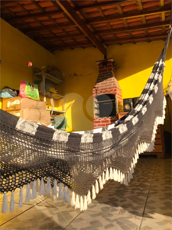 CASA TÉRREA em ITAQUERA
