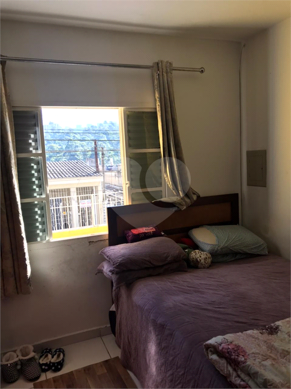 CASA TÉRREA em ITAQUERA