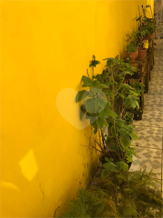 CASA TÉRREA em ITAQUERA