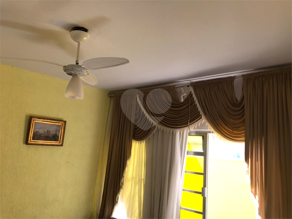 CASA TÉRREA em ITAQUERA