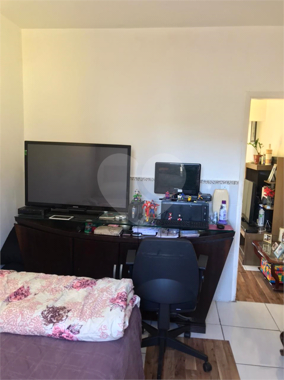 CASA TÉRREA em ITAQUERA