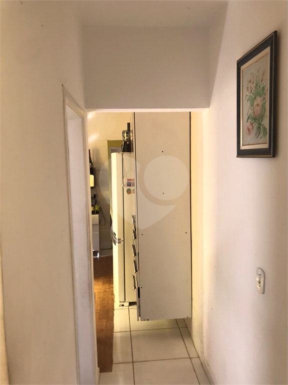 CASA TÉRREA em ITAQUERA