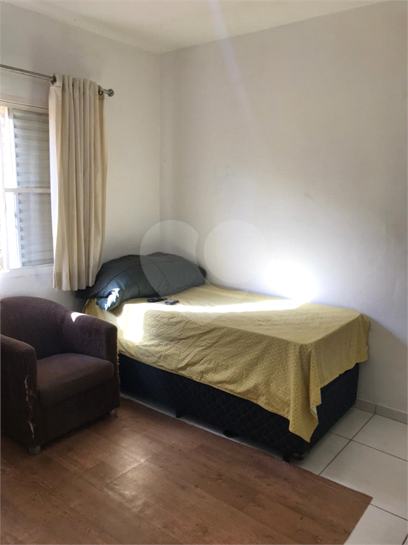 CASA TÉRREA em ITAQUERA