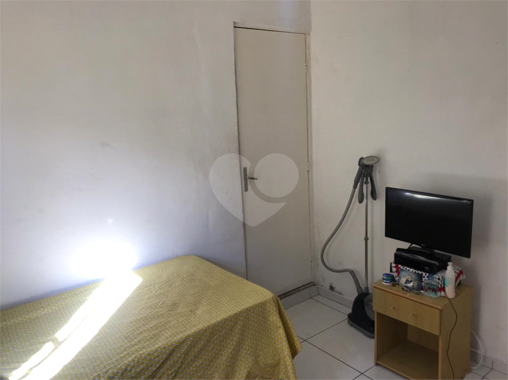 CASA TÉRREA em ITAQUERA