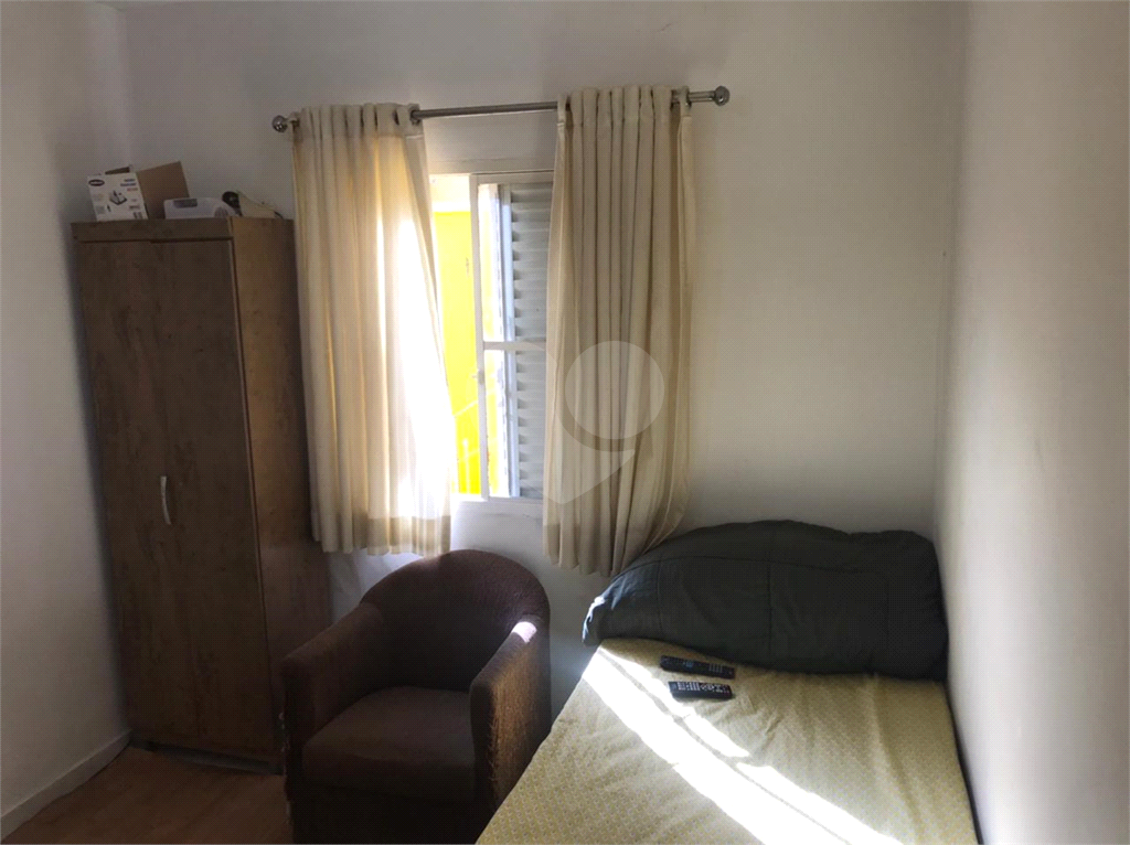 CASA TÉRREA em ITAQUERA