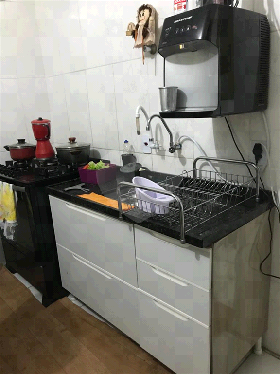 CASA TÉRREA em ITAQUERA