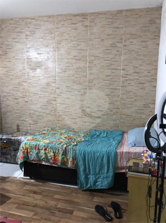 CASA TÉRREA em ITAQUERA