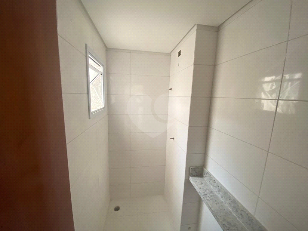 CONDOMÍNIO em TUCURUVI