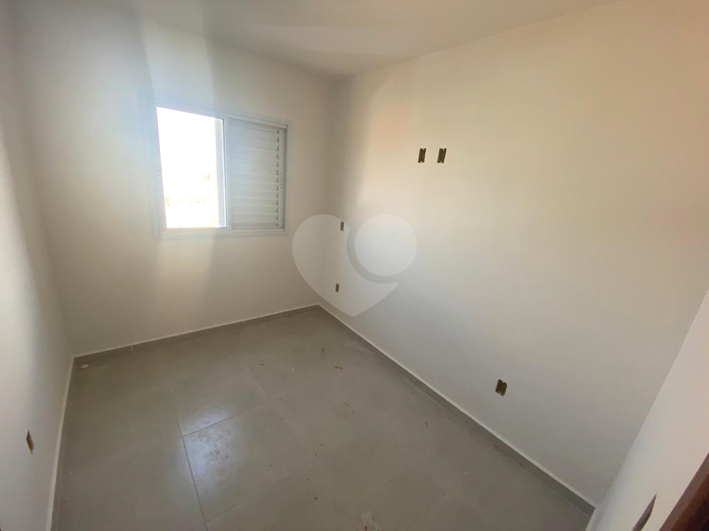 CONDOMÍNIO em TUCURUVI