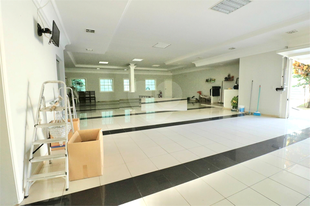 Tremembé Casa de Alto Padrão com elevador 1090 m² de área construída 7 suítes e linda área de lazer!