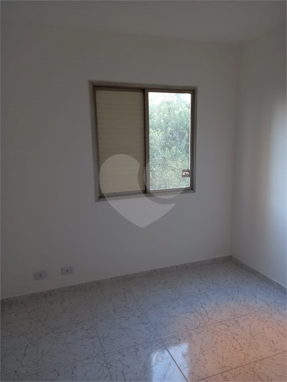 Lindo apartamento em um dos melhores  condomínios da zona norte e próximo ao  Metrô Tucuruvi!