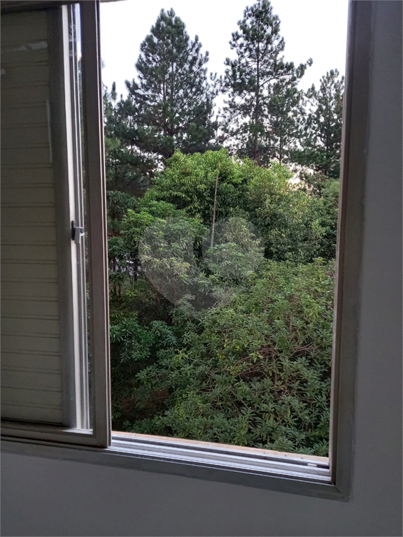 Lindo apartamento em um dos melhores  condomínios da zona norte e próximo ao  Metrô Tucuruvi!