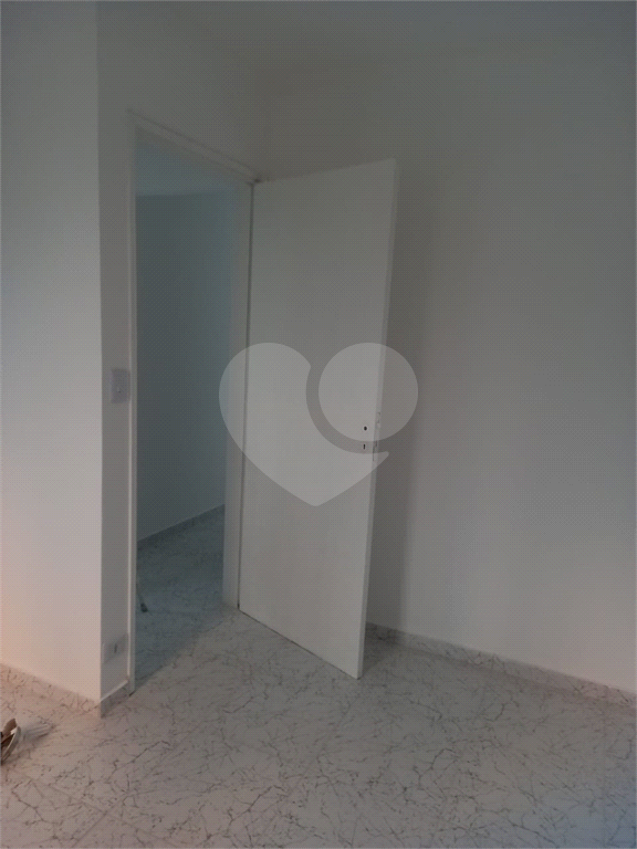 Lindo apartamento em um dos melhores  condomínios da zona norte e próximo ao  Metrô Tucuruvi!