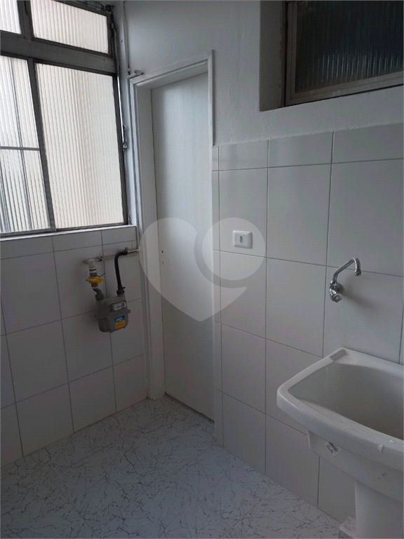 Lindo apartamento em um dos melhores  condomínios da zona norte e próximo ao  Metrô Tucuruvi!