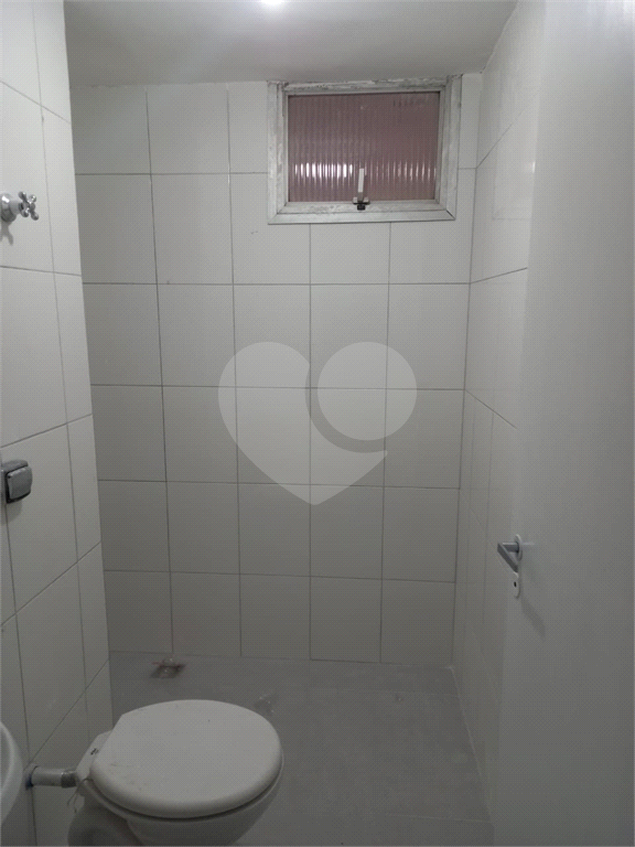 Lindo apartamento em um dos melhores  condomínios da zona norte e próximo ao  Metrô Tucuruvi!