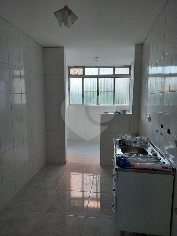 Lindo apartamento em um dos melhores  condomínios da zona norte e próximo ao  Metrô Tucuruvi!