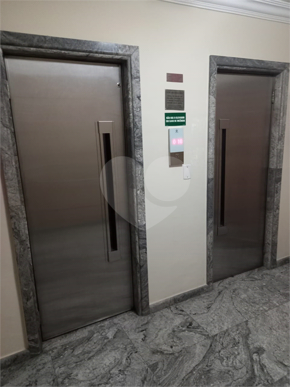 Lindo apartamento em um dos melhores  condomínios da zona norte e próximo ao  Metrô Tucuruvi!