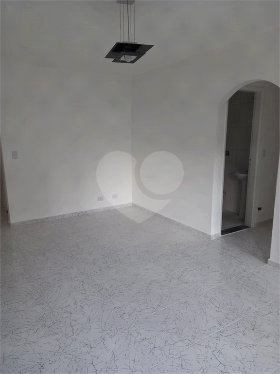 Lindo apartamento em um dos melhores  condomínios da zona norte e próximo ao  Metrô Tucuruvi!
