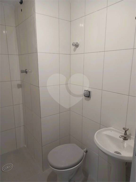 Lindo apartamento em um dos melhores  condomínios da zona norte e próximo ao  Metrô Tucuruvi!