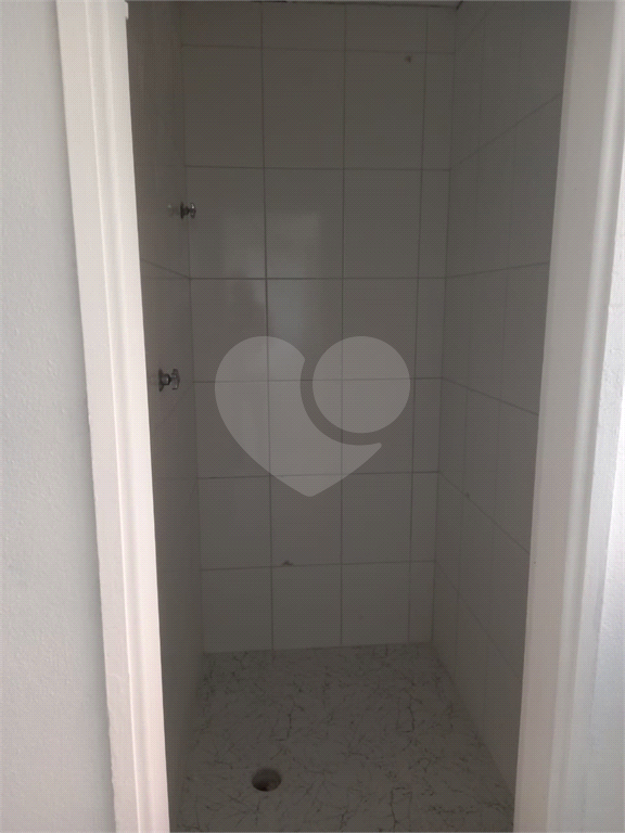 Lindo apartamento em um dos melhores  condomínios da zona norte e próximo ao  Metrô Tucuruvi!