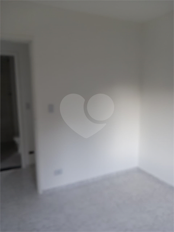 Lindo apartamento em um dos melhores  condomínios da zona norte e próximo ao  Metrô Tucuruvi!