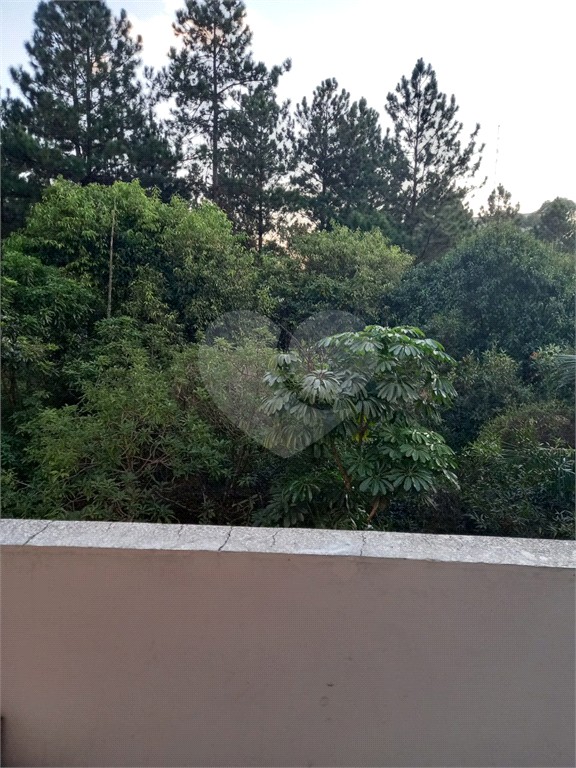 Lindo apartamento em um dos melhores  condomínios da zona norte e próximo ao  Metrô Tucuruvi!