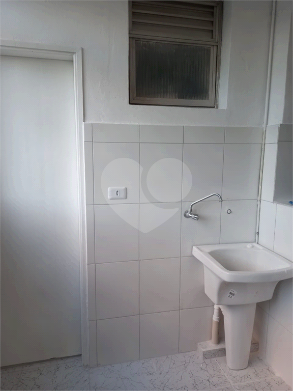 Lindo apartamento em um dos melhores  condomínios da zona norte e próximo ao  Metrô Tucuruvi!