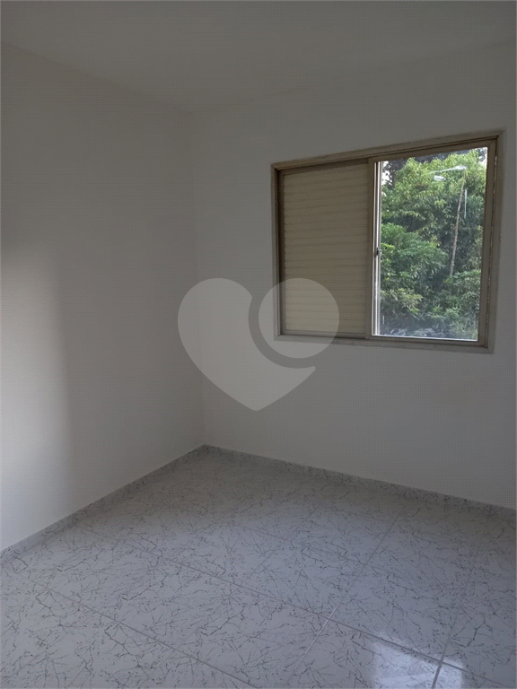 Lindo apartamento em um dos melhores  condomínios da zona norte e próximo ao  Metrô Tucuruvi!