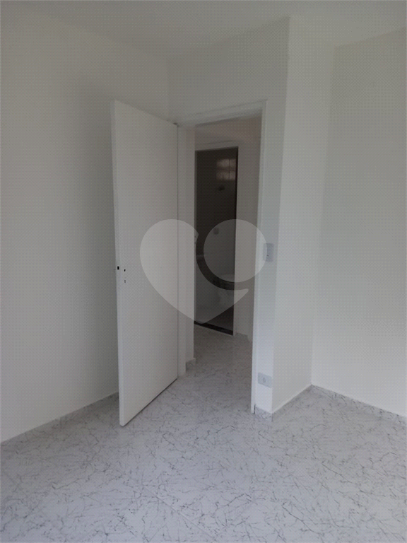 Lindo apartamento em um dos melhores  condomínios da zona norte e próximo ao  Metrô Tucuruvi!
