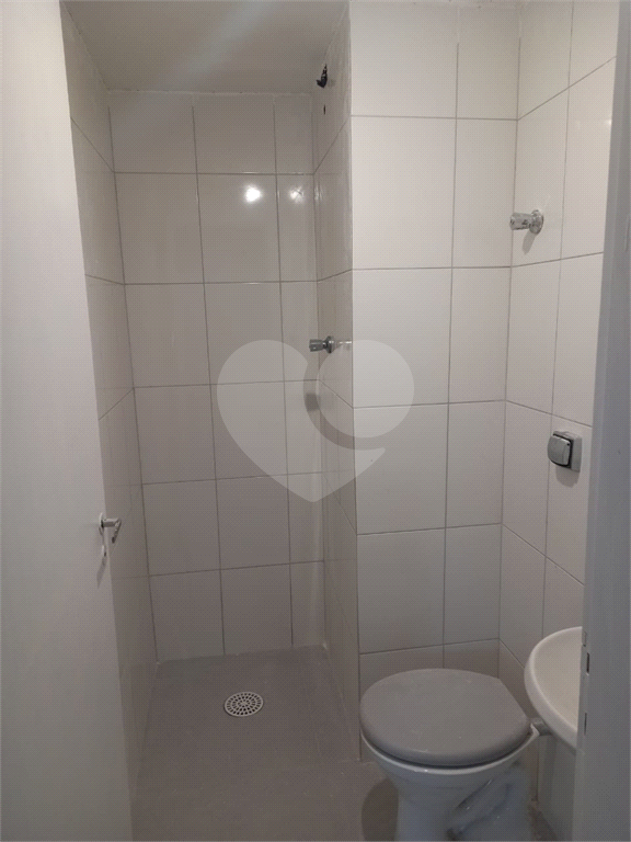 Lindo apartamento em um dos melhores  condomínios da zona norte e próximo ao  Metrô Tucuruvi!