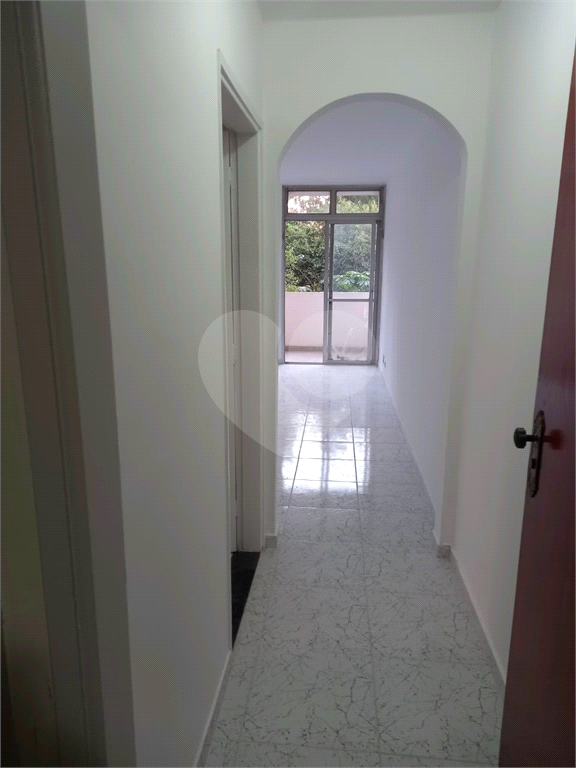 Lindo apartamento em um dos melhores  condomínios da zona norte e próximo ao  Metrô Tucuruvi!