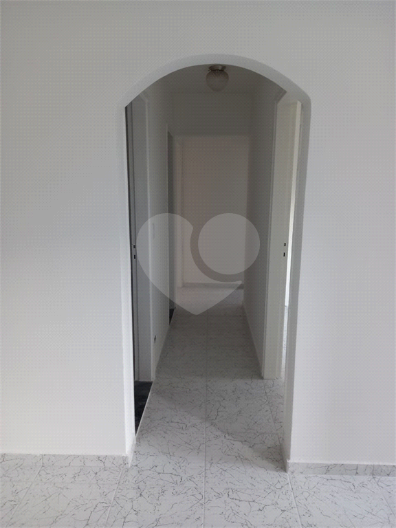 Lindo apartamento em um dos melhores  condomínios da zona norte e próximo ao  Metrô Tucuruvi!