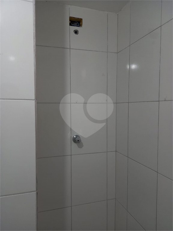 Lindo apartamento em um dos melhores  condomínios da zona norte e próximo ao  Metrô Tucuruvi!