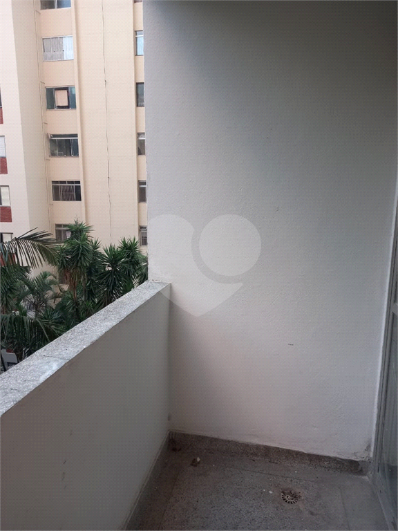 Lindo apartamento em um dos melhores  condomínios da zona norte e próximo ao  Metrô Tucuruvi!