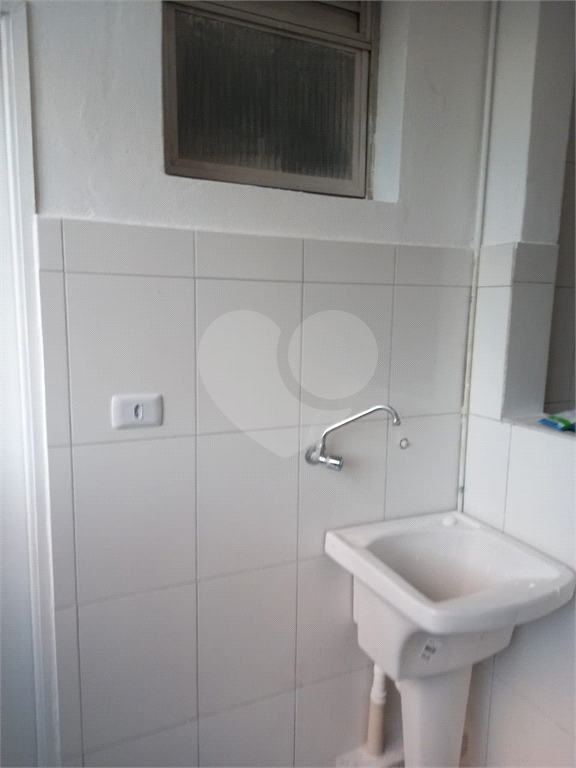 Lindo apartamento em um dos melhores  condomínios da zona norte e próximo ao  Metrô Tucuruvi!