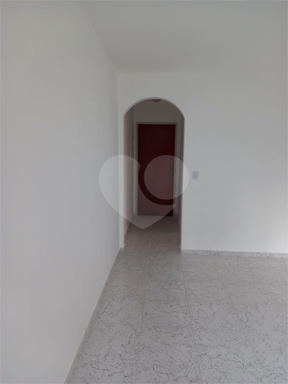Lindo apartamento em um dos melhores  condomínios da zona norte e próximo ao  Metrô Tucuruvi!