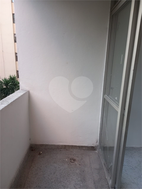 Lindo apartamento em um dos melhores  condomínios da zona norte e próximo ao  Metrô Tucuruvi!