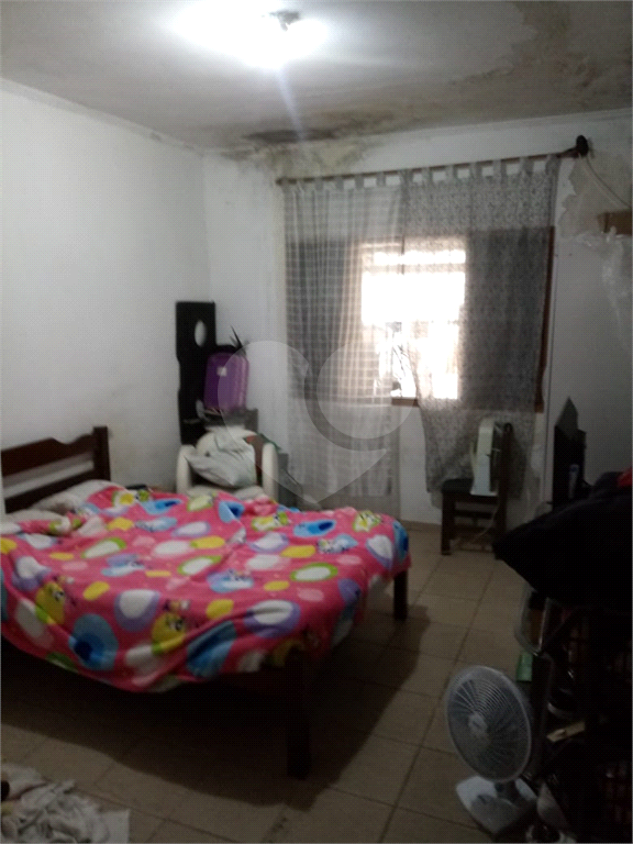TERRENO em LAPA
