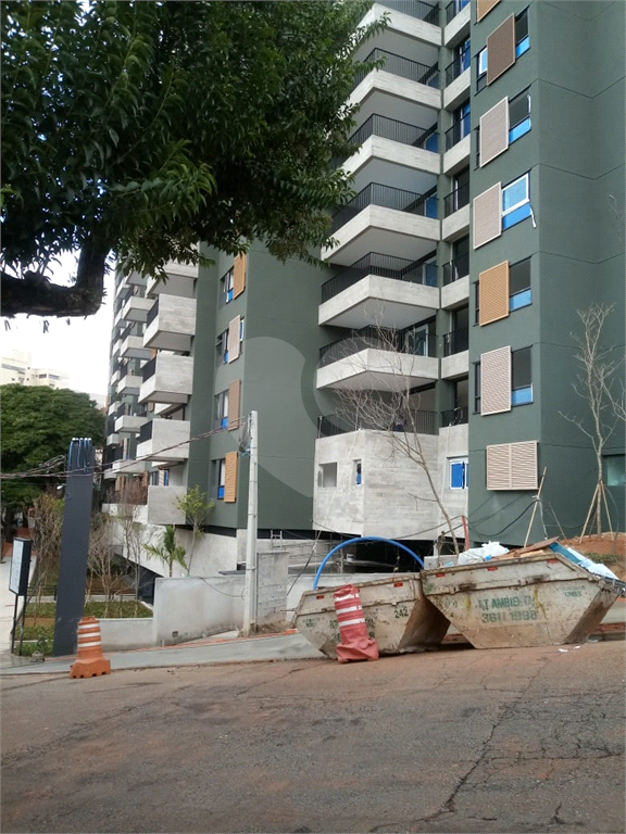 TERRENO em LAPA