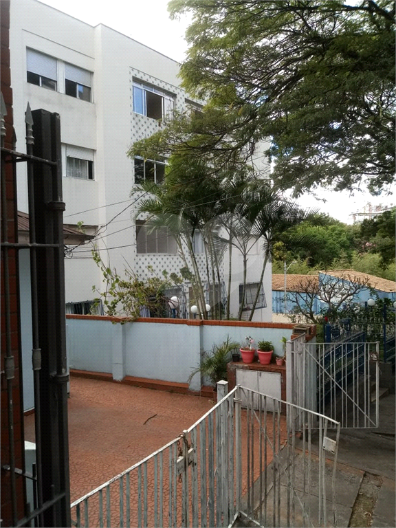 TERRENO em LAPA