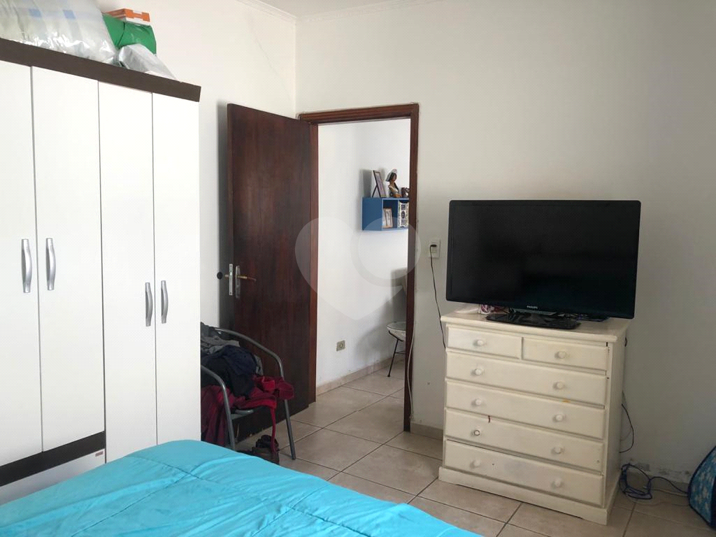 TERRENO em LAPA