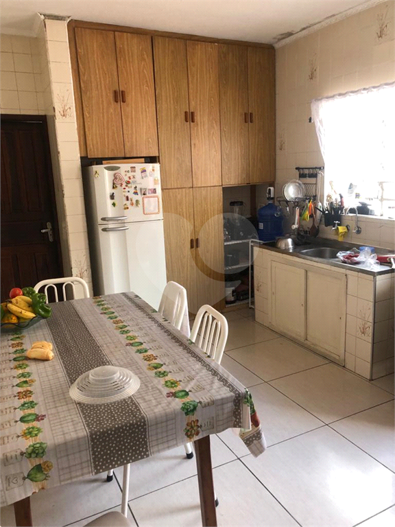 TERRENO em LAPA