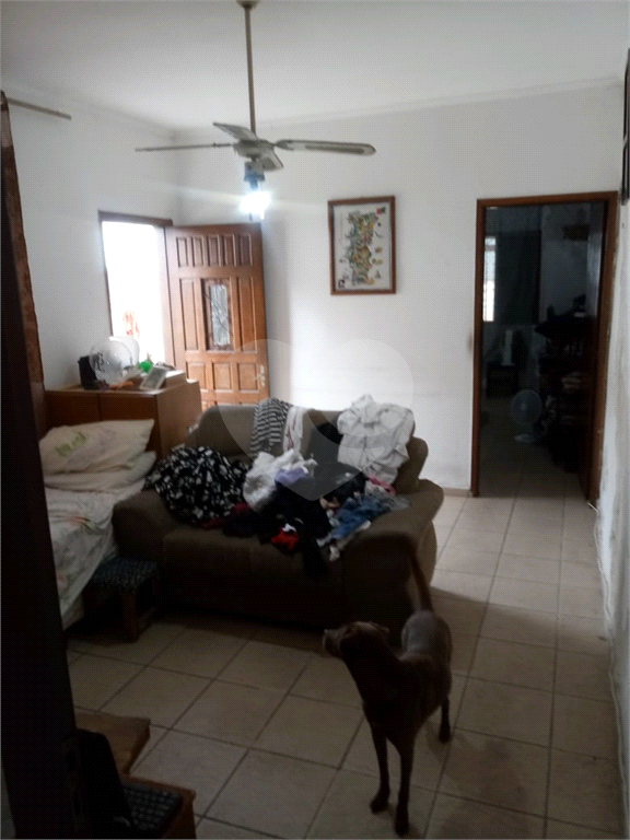 CASA DE VILA em LAPA
