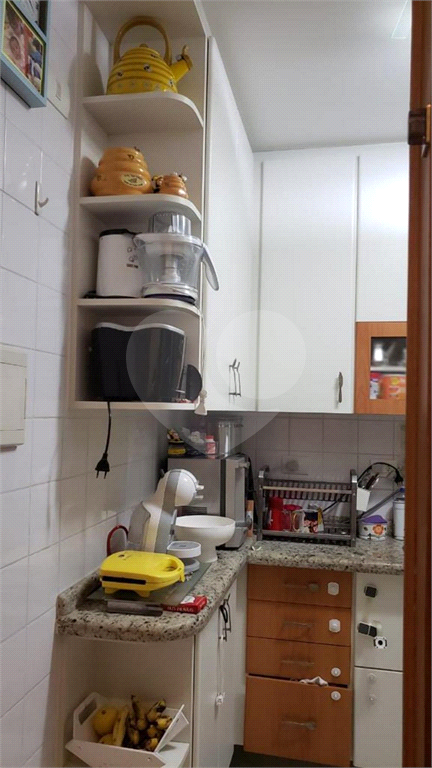 APARTAMENTO em FREGUESIA DO Ó