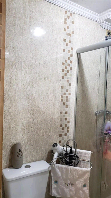 APARTAMENTO em FREGUESIA DO Ó