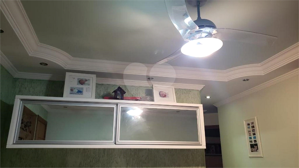 APARTAMENTO em FREGUESIA DO Ó