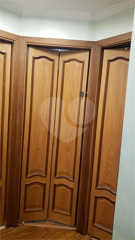 APARTAMENTO em FREGUESIA DO Ó
