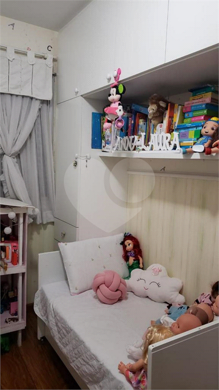 APARTAMENTO em FREGUESIA DO Ó