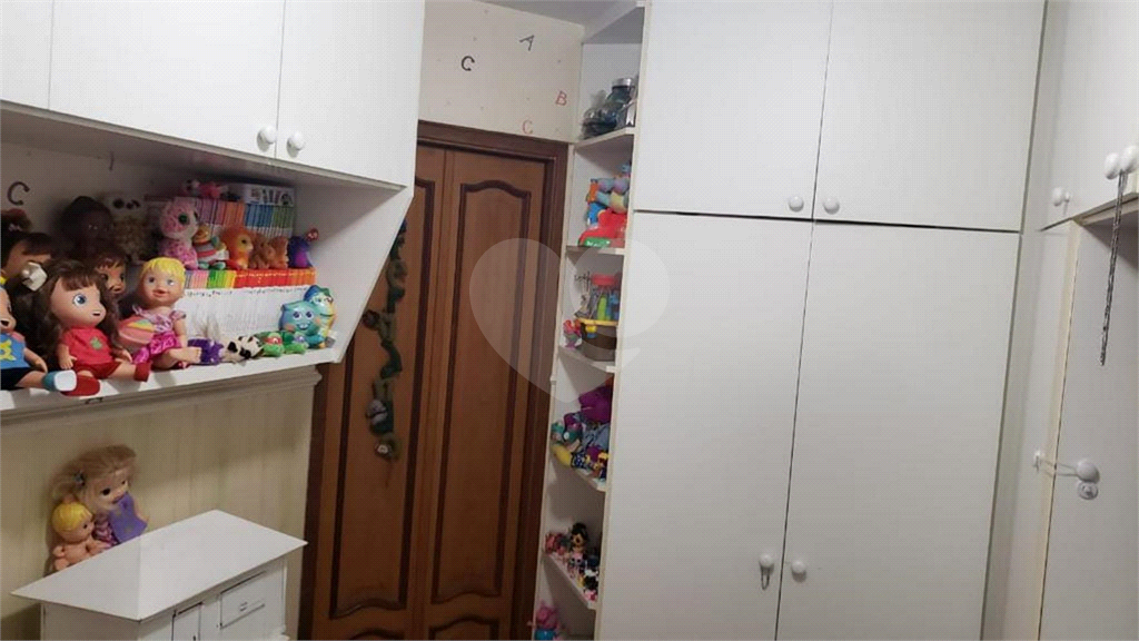 APARTAMENTO em FREGUESIA DO Ó