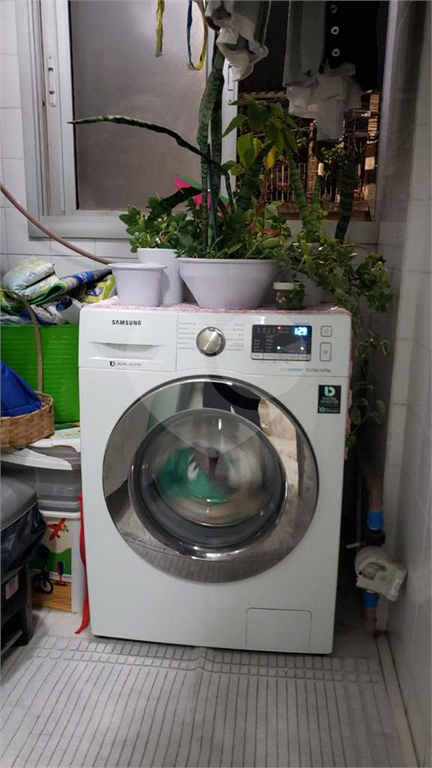APARTAMENTO em FREGUESIA DO Ó